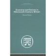 Economy and Society in 19th Century Britain Economy and Society in 19th Century Britain