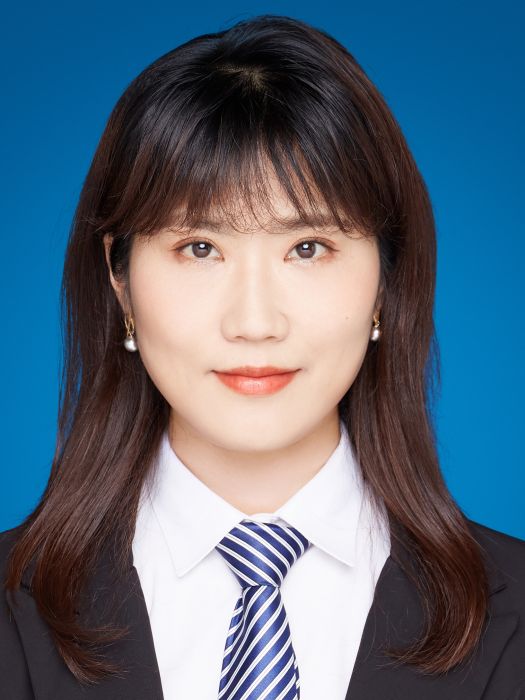 劉娟(湖南省長沙市望城區財政局黨組成員、區紀委監委駐區財政局紀檢監察組組長) 劉娟(湖南省長沙市望城區財政局黨組成員、區紀委監委駐區財政局紀檢監察組組長)