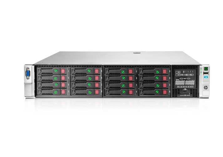 HP ProLiant DL145 G2(377885-AA1) HP ProLiant DL145 G2(377885-AA1)
