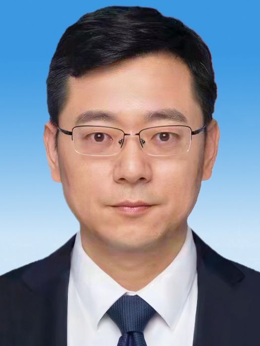 王斌達 王斌達