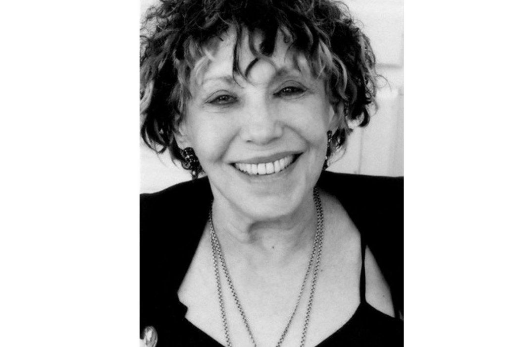 Liliane Rovère Liliane Rovère