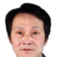 羅毅平(四川省自貢市政協副主席) 羅毅平(四川省自貢市政協副主席)