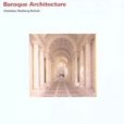 Baroque Architecture(2003年Phaidon Press / Electa出版的圖書)