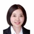 施曉敏(四川省德陽市第二人民醫院中醫科主任) 施曉敏(四川省德陽市第二人民醫院中醫科主任)