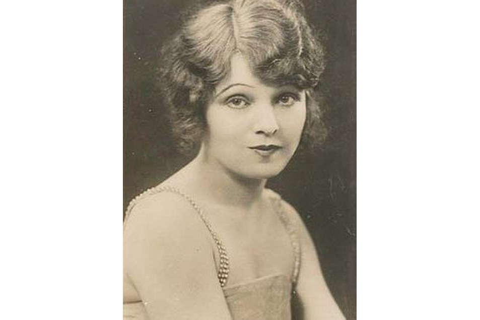 Betty Ross Clarke Betty Ross Clarke