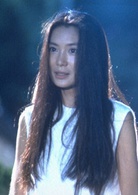101次求婚(日本1991年武田鐵矢淺野溫子主演電視劇)