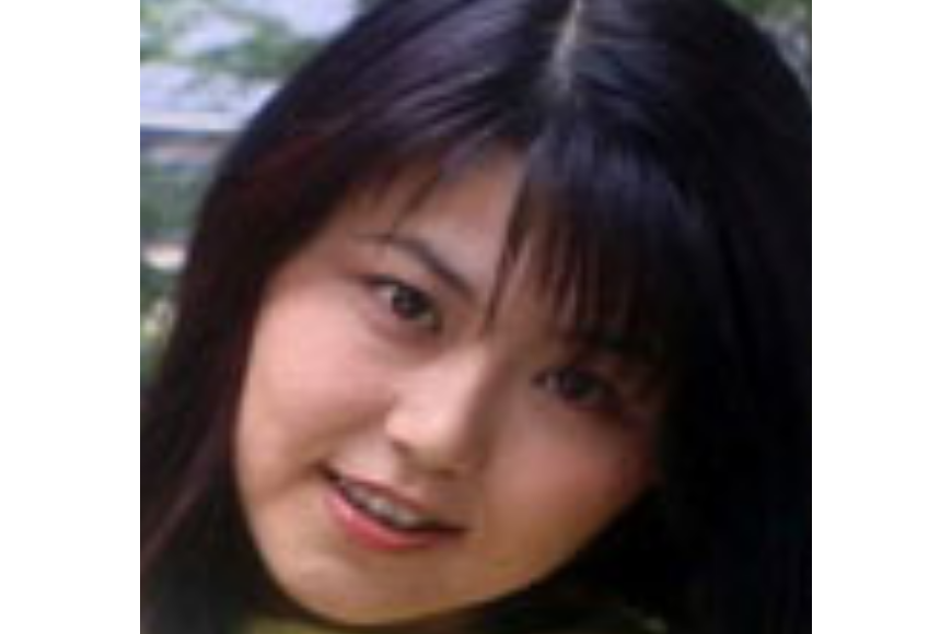 高原愛美 高原愛美