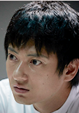 樂園(仲間由紀惠主演電視劇)