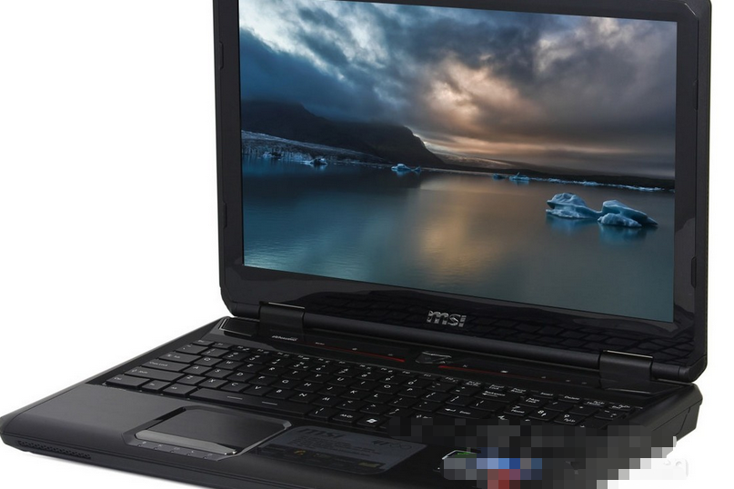 msi微星GT600ND-447XCN msi微星GT600ND-447XCN