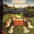 The Wedding Feast of the Lamb The Wedding Feast of the Lamb