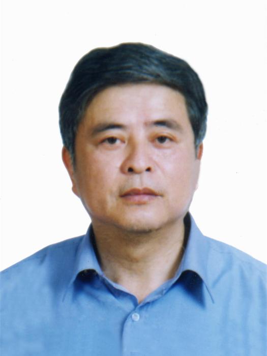 柴燾熊 柴燾熊