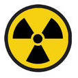 核武器(原子武器)