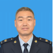 王世偉(呼倫貝爾經開區稅務局黨委委員、副局長) 王世偉(呼倫貝爾經開區稅務局黨委委員、副局長)