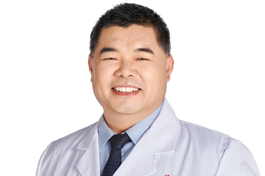 程勉征 程勉征