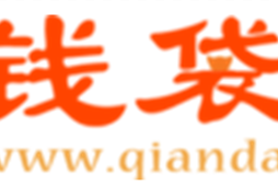 錢袋兒網 錢袋兒網