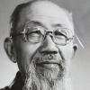 袁鴻壽 袁鴻壽