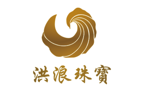 洪浪(中國多領域品牌集合) 洪浪(中國多領域品牌集合)