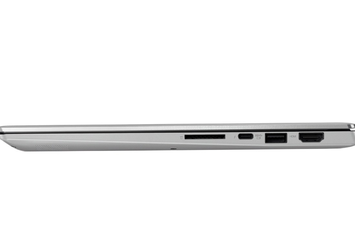 聯想小新Air Pro 聯想小新Air Pro