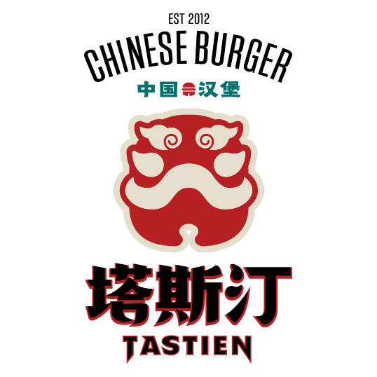 塔斯汀(品牌) 塔斯汀(品牌)