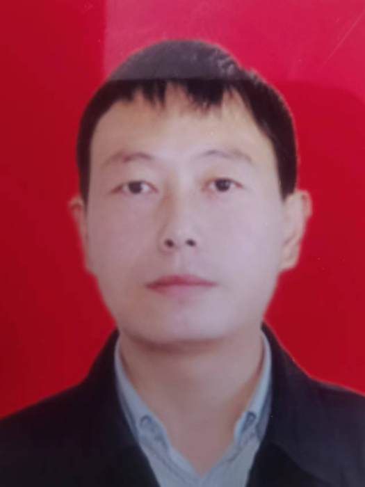 趙偉明(山西省晉中市和順縣人民政府辦公室黨組書記、主任) 趙偉明(山西省晉中市和順縣人民政府辦公室黨組書記、主任)