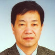 賀延光(攝影記者)