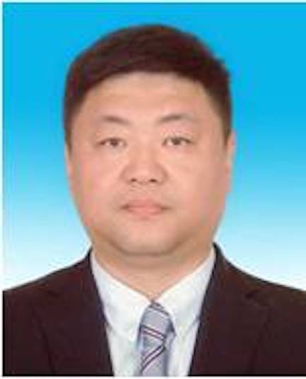 王春雨(北京市人民政府辦公廳黨組成員、副主任) 王春雨(北京市人民政府辦公廳黨組成員、副主任)
