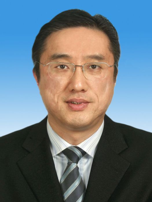 沈輝(上海中醫藥大學黨委副書記) 沈輝(上海中醫藥大學黨委副書記)
