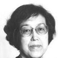 趙振華(滁州學院美術學院教授) 趙振華(滁州學院美術學院教授)