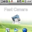 FastCamera FastCamera