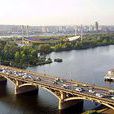 Yenisey Yenisey