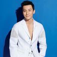 李晨(中國內地男演員) 李晨(中國內地男演員)