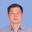 劉翔飛(安徽省阜陽市太和縣人民政府副縣長) 劉翔飛(安徽省阜陽市太和縣人民政府副縣長)