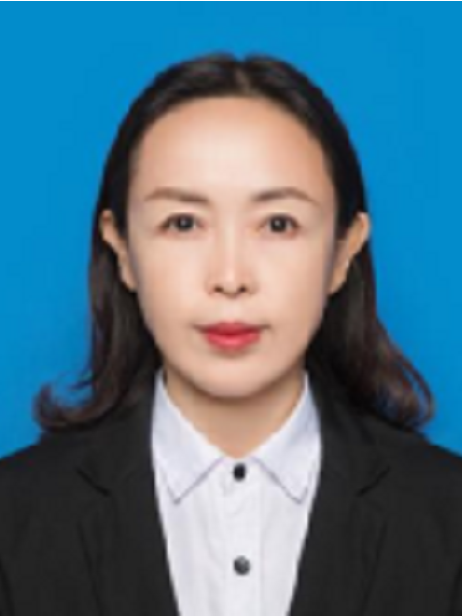 陳科(遼寧省鐵嶺市西豐縣鄉村振興局黨組成員、副局長) 陳科(遼寧省鐵嶺市西豐縣鄉村振興局黨組成員、副局長)