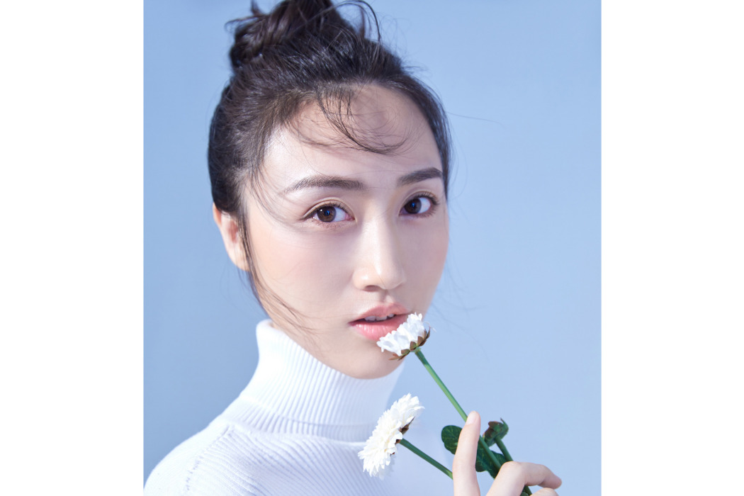 袁梵 袁梵