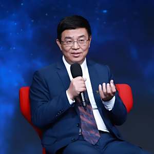 熊友軍 熊友軍