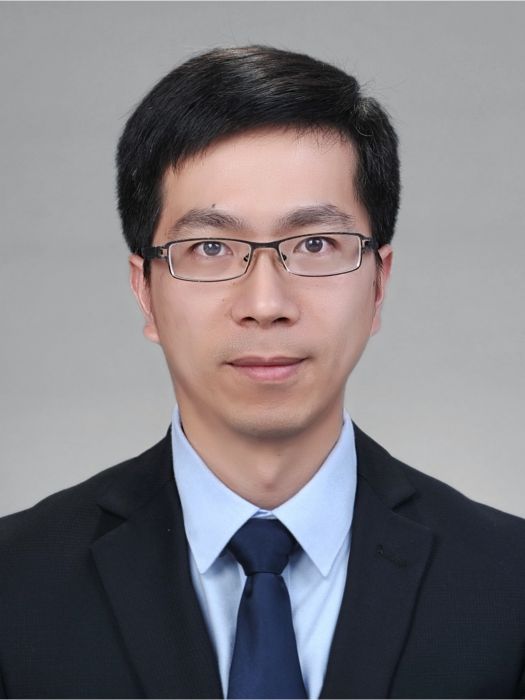 吳坤(浙江省麗水市青田縣住房和城鄉建設局副局長) 吳坤(浙江省麗水市青田縣住房和城鄉建設局副局長)