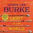 Light of the World(Burke, James Lee著圖書)