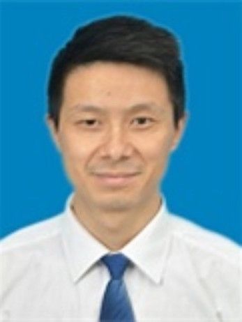 崔勇(湖北省恩施土家族苗族自治州巴東縣應急管理局黨委委員、副局長) 崔勇(湖北省恩施土家族苗族自治州巴東縣應急管理局黨委委員、副局長)