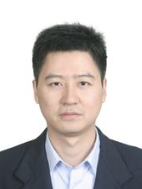 保秦燁 保秦燁
