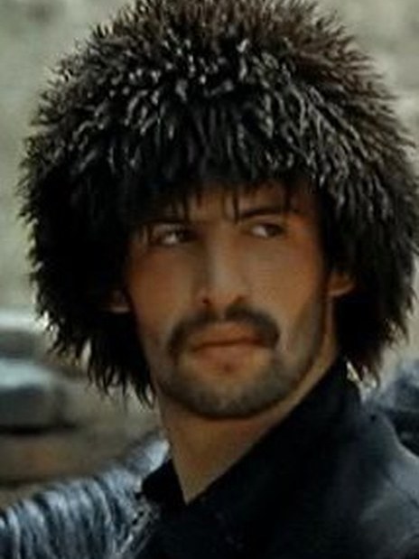 Zaza Kolelishvili Zaza Kolelishvili