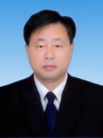 劉子輝(河南省商丘市睢陽區塢牆鎮黨委書記) 劉子輝(河南省商丘市睢陽區塢牆鎮黨委書記)