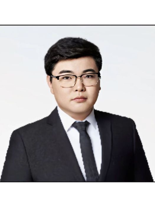楊朔(哈爾濱工業大學(深圳)計算機學院長聘教授、博士生導師) 楊朔(哈爾濱工業大學(深圳)計算機學院長聘教授、博士生導師)