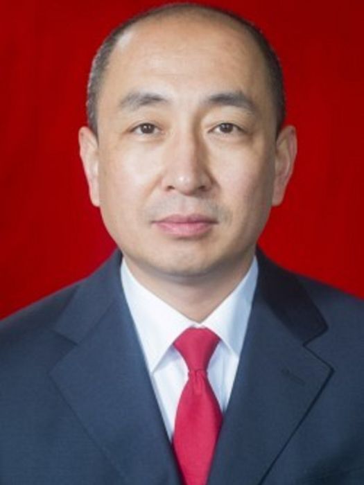 李喜斌(山西省晉中市太谷區科技局黨組書記、局長) 李喜斌(山西省晉中市太谷區科技局黨組書記、局長)