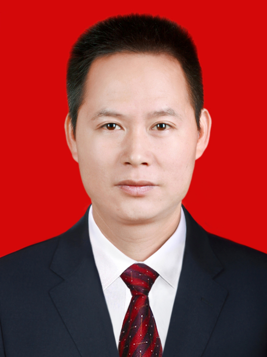 陳元清(浙江省衢州市龍游縣住房和城鄉建設局黨委委員、副局長) 陳元清(浙江省衢州市龍游縣住房和城鄉建設局黨委委員、副局長)