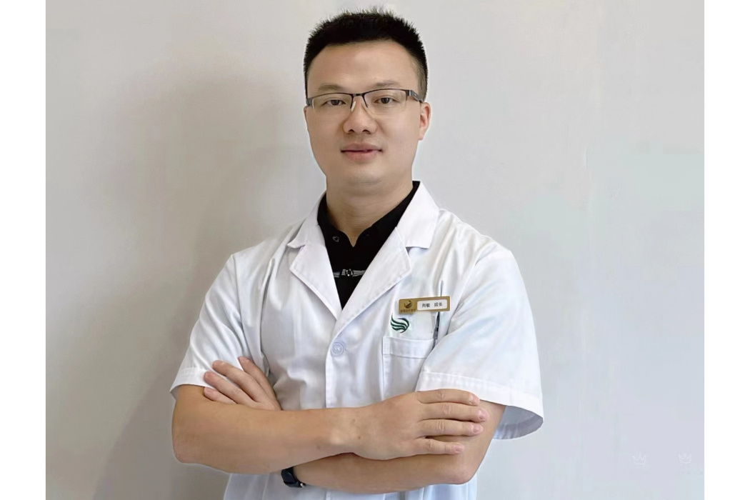 肖敏(上海執業醫生) 肖敏(上海執業醫生)