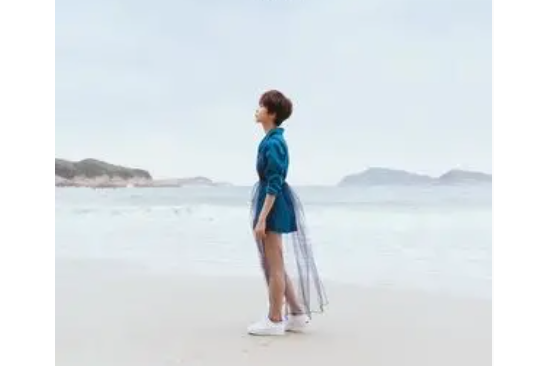 童話的歲月(陳慧敏演唱歌曲) 童話的歲月(陳慧敏演唱歌曲)