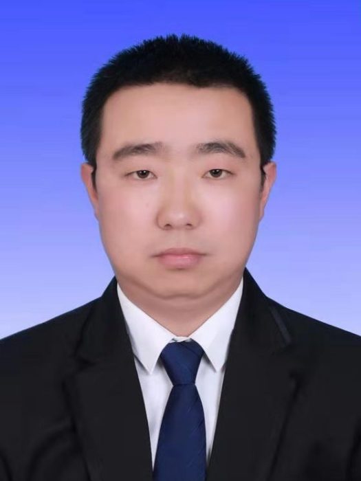 張鄭軍 張鄭軍