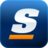theScore theScore