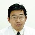 袁慶國 袁慶國