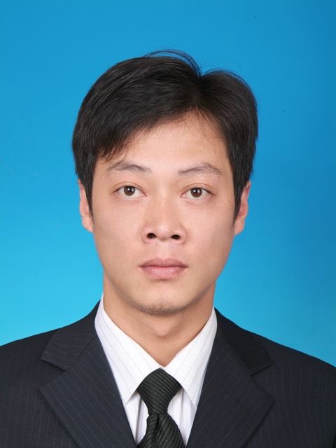 趙信軍(浙江省溫嶺市體育事業發展中心副主任、黨組成員) 趙信軍(浙江省溫嶺市體育事業發展中心副主任、黨組成員)